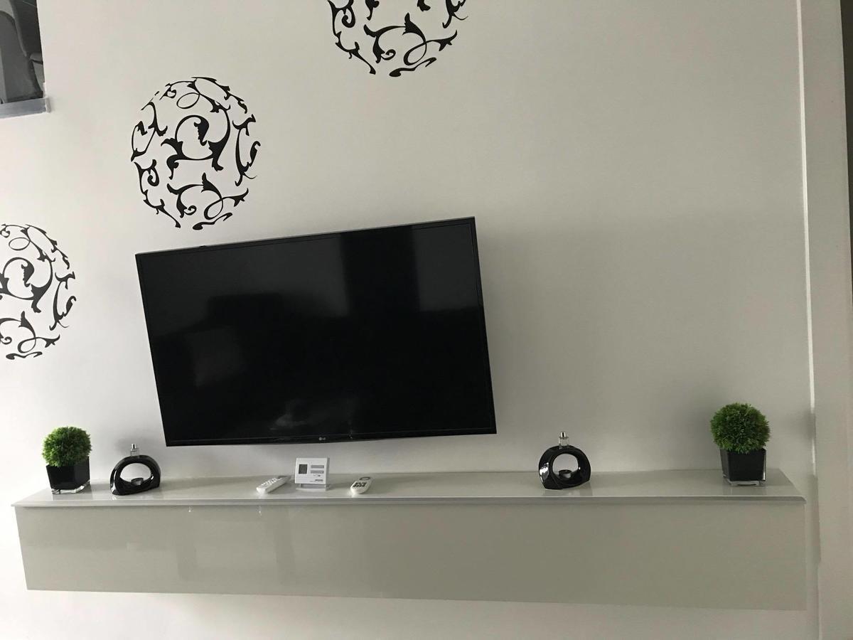 Manyi Apartman Debrecen Eksteriør bilde